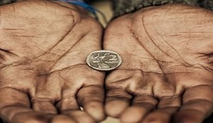 ISPOVIJESTI HRVATSKE SIROTINJE: Zbog blokada i ovrha dijete sam morala zbrinuti u domu!