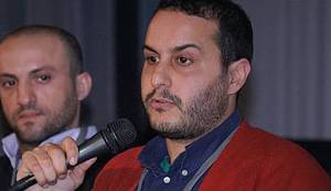 MAHDI FLEIFEL ZA LUPIGU: „Takva mjesta ne bi smjela postojati“