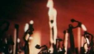 NIKAD NAUČENA LEKCIJA: Besmisao rata u punom vatrenom sjaju