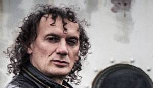 STID ZBOG LJUDSKOG RODA: Kad je počeo rat pomislio sam da više nikada neću svirati, činilo mi se da više nemam kome