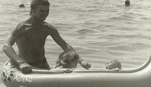 BRISANJE SVJETLIJE MRAČNE PROŠLOSTI: Gdje je nestalo sedam Dubrovnikâ?