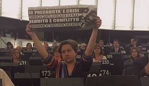 „VIDJELI SMO STRAŠNE STVARI“: Nerazumljiva pomirenost sa smrću