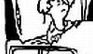 Čistoća je pola zdravlja