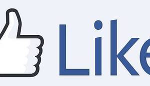 LAJK NAŠ JEDINI: Dva sam dana lajkao sve što sam vidio na Facebooku i ovo mi se dogodilo