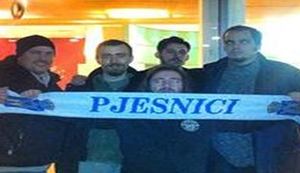 VODIČ KROZ ZG SCENU SLAM POEZIJE:  'A što se tiče morala – morala sam!'