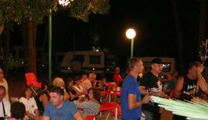 ODMARALIŠTE POJELA BIROKRACIJA: Rade s nagrizajućim kemikalijama, ali im je ukinuto pravo na oporavak