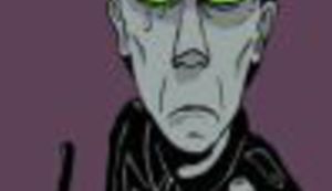 Nijedne nema bolje .......