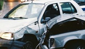 TUGA UNESREĆENIH OBITELJI: "Šuti, budi sretna, on je živ. Muči se, trpi bolove, svađamo se, ali je živ"