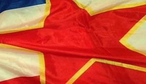 SIJANJE STRAHA JUGONOSTALGIJOM: Koristi li Milanović još uvijek Pitralon?