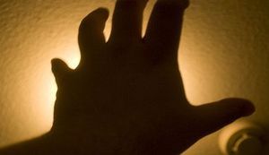 PRLJAVI POSAO: A gdje je ponos što ne pripadamo mračnjacima zbog kojih se moraju stidjeti generacije?