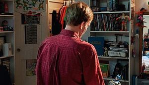 PIT, I TO JE AMERIKA: Što kada se na pragu tridesetih moraš vratiti u roditeljski dom s golemim kreditom na grbači