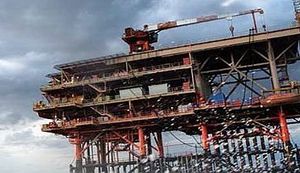 FERRAGOSTO O KOJEM SE NE GOVORI: Dok se u Italiji lome koplja, u Hrvatskoj mirno čekamo dizanje naftnih platformi po Jadranu