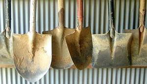 IZLAZ IZ KRIZE ILI POTONUĆE ZA MNOGE (VIDEO): Na kome će se slomiti kola?