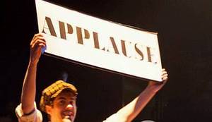 ILI SI VJERNIK ILI SI NIŠTA: Malo toga smo dali Europi, a ovo će svakako biti dočekano aplauzom