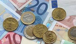 PA DOKLE TAKO: Novi vjetar u leđa bankarima