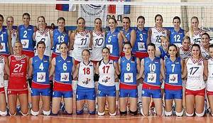 NEKI NOVI KLINCI: Rođeni u doba „kad su im roditelji ratovali“