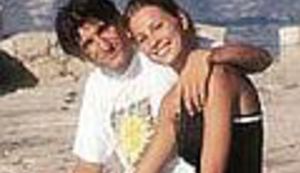 Kuda plovi ovaj brod (2)?