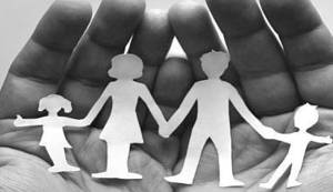 ZAŠTO RAĐAJU DJECU AKO IH NE MOGU UZDRŽAVATI: Roditeljstvo danas - privilegij imućnih