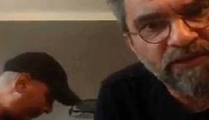 HIT U NASTAJANJU: "Možda je trebalo spaliti više zastava"