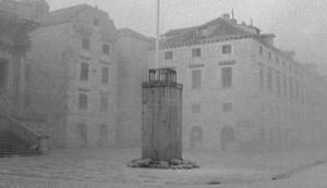 DUBROVAČKI UMJETNICI U BEOGRADU: Urbanove fotografije razaranja Dubrovnika po prvi put pred Beograđanima