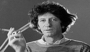 KANTUNAL MARKA POGAČARA: Učitelje - idole potrebno je izvrtati!