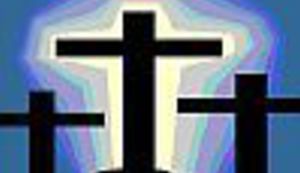 Mladića razapeli na križ