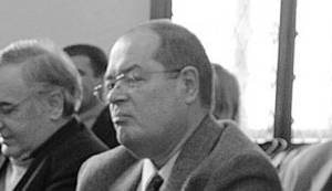 OPRAŠIVANJE MRŽNJE: Čuvajte se da vas ne lustriraju