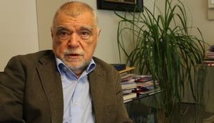 STJEPAN MESIĆ ZA LUPIGU: Nezgodno je da Crkva od zločinačke vlasti dobiva novac