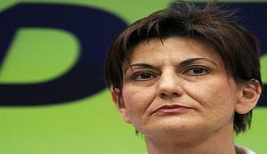 DALIĆKIN POUČAK:  HDZ želi sačuvati 'zlatni rudnik' u kojem su se porodili mito i korupcija!