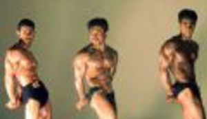 I Afganistanci bildaju, zar ne?