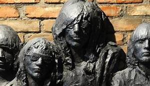 SPOMENICI KAKVE TREBAMO: Punk rock velikani, Ramones, u Zagrebu dobili zasluženu počast (FOTO)