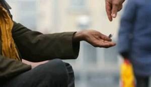 MINIMALNE DNEVNICE ZA MAKSIMALNE SATNICE: „Strukturnim reformama“ do siromaštva