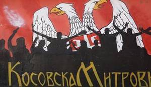 PROŽVAKANI I ISPLJUNUTI: Živjeti u Kosovskoj Mitrovici