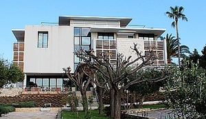 NAKON IZVLAČENJA ZLATA, ŠUTNJA: INA i CO nerado se sjećaju dana kada su mazili svoje zaposlenike