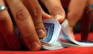 BUDUĆNOST HRVATSKE POLITIČKE SCENE: Može li Željka Markić spasiti SDP?