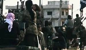 NEPOTREBNA ULOGA: Zbog čega je Hrvatska sebi stavila metu na čelo?