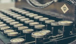 KANTUNAL MARKA POGAČARA: Tekst ili život