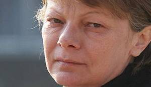 SLUČAJ JOVIĆ: Besmislenost hrvatske države