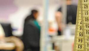 BITKA DO ZADNJE KUNE: Kad mašine zabruje - to je Kamensko!