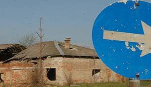 UZ DAN NEOVISNOSTI: Što se to danas slavi u Hrvatskoj?