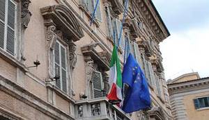 TALIJANSKA PRAVEDNOST: Nema zemlje za radnike