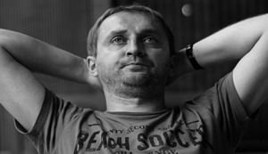 FARUK ŠEHIĆ O REZULTATIMA BiH IZBORA: Vjerujem samo u divlju snagu na ulicama!