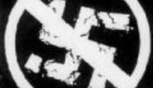 Dan borbe protiv fašizma