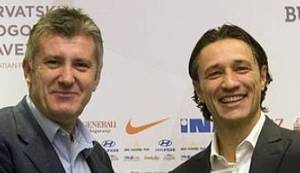 TUĐMANOVIM DOKTRINAMA: Svrstavanje HNS-a uz jednu političku opciju izaziva mučninu u želucu