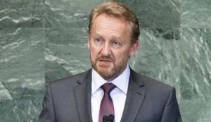 NACIONALISTI I DALJE JAŠU: Pogledajte kako je glasala BiH