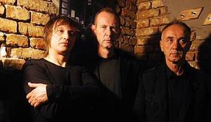 'LJUBIMCI' ORGANA REDA – TROBECOVE KRUŠNE PEĆI: „Partijski cenzori nam nisu mogli staviti soli na rep“