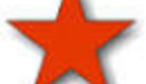 Kinezi u demokraciju bez demokracije