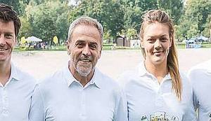  SLUČAJ BANDIĆ RAZOTKRIVA HRVATSKO DRUŠTVO: Bandića će braniti široka fronta korumpiranih i umreženih! 