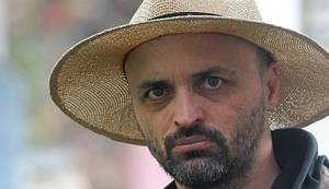 INTERVJU – DAMIR KARAKAŠ: Mislio sam da je Pavelić zapravo Che Guevara