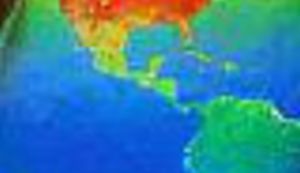 Siromaštvo all over the World